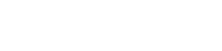 Illinois College Softball